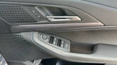 BMW 2 Series 220i MHT M Sport 5dr DCT Petrol Hatchback